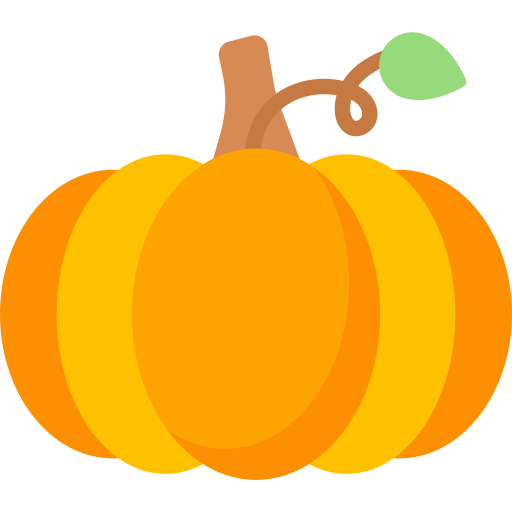 Halloween Pumpkin